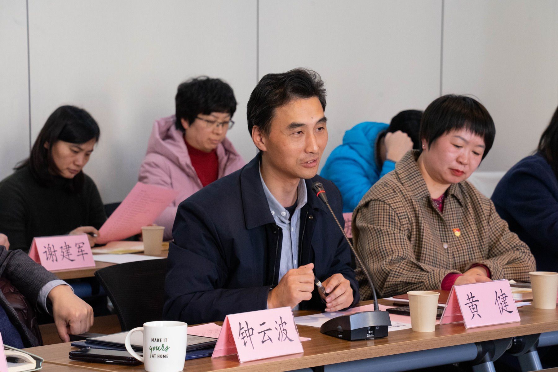 1E257471252AD08CB5AA732F5BC_BC5BBF87_3B62B