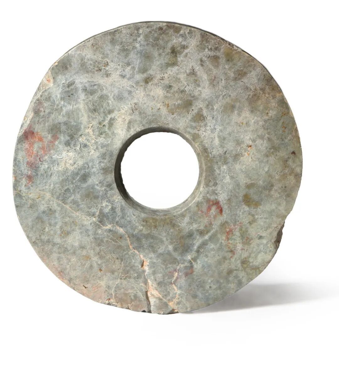 加拿大pc28预测(中国区)官方网站