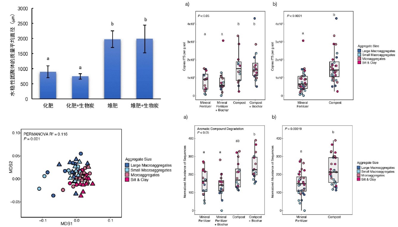 A8AE3D5D470AB299F7A627952C3_D6E633A1_22584.jpg?e=