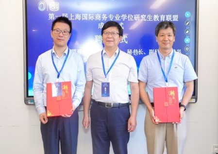 加拿大pc28预测(中国区)官方网站