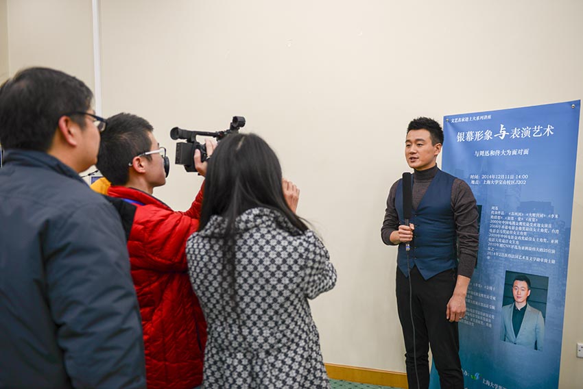 加拿大pc28预测(中国区)官方网站