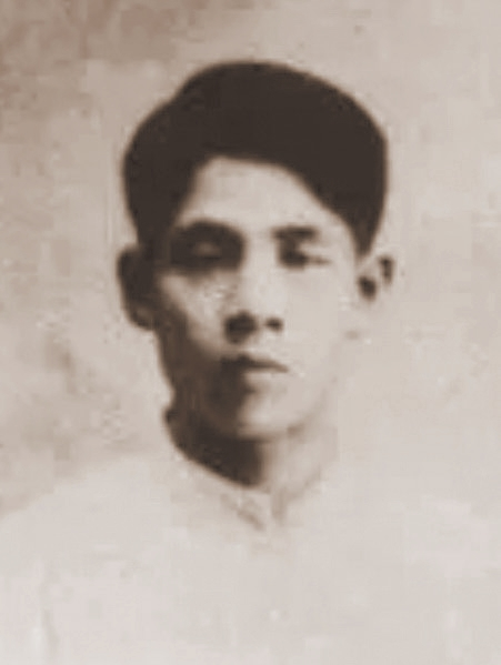 加拿大pc28预测(中国区)官方网站