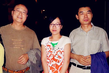 加拿大pc28预测(中国区)官方网站