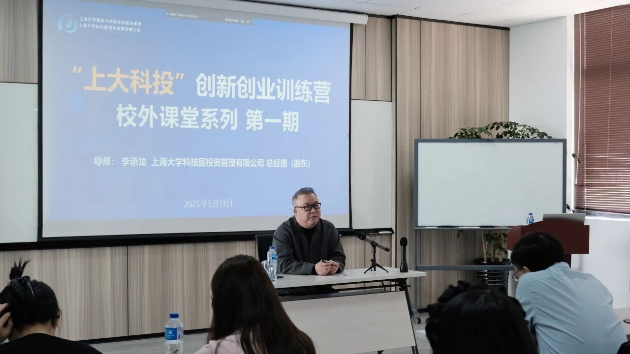 F52052BC6B5E21649F2A40499A3_3B9F8021_17B0B