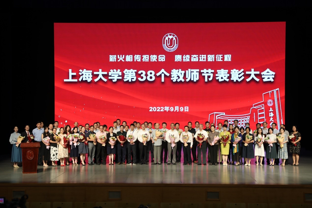 C15C472F16290B4AF92A7EFB90A_CC2691A6_33F42.jpg?e=