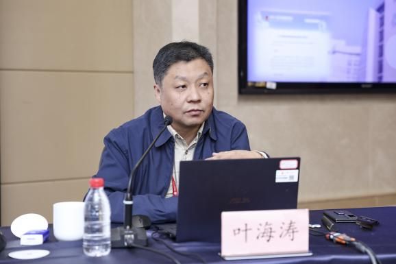 B1C0477F1B3D097B347CD8F395E_F14FFBBF_60CD