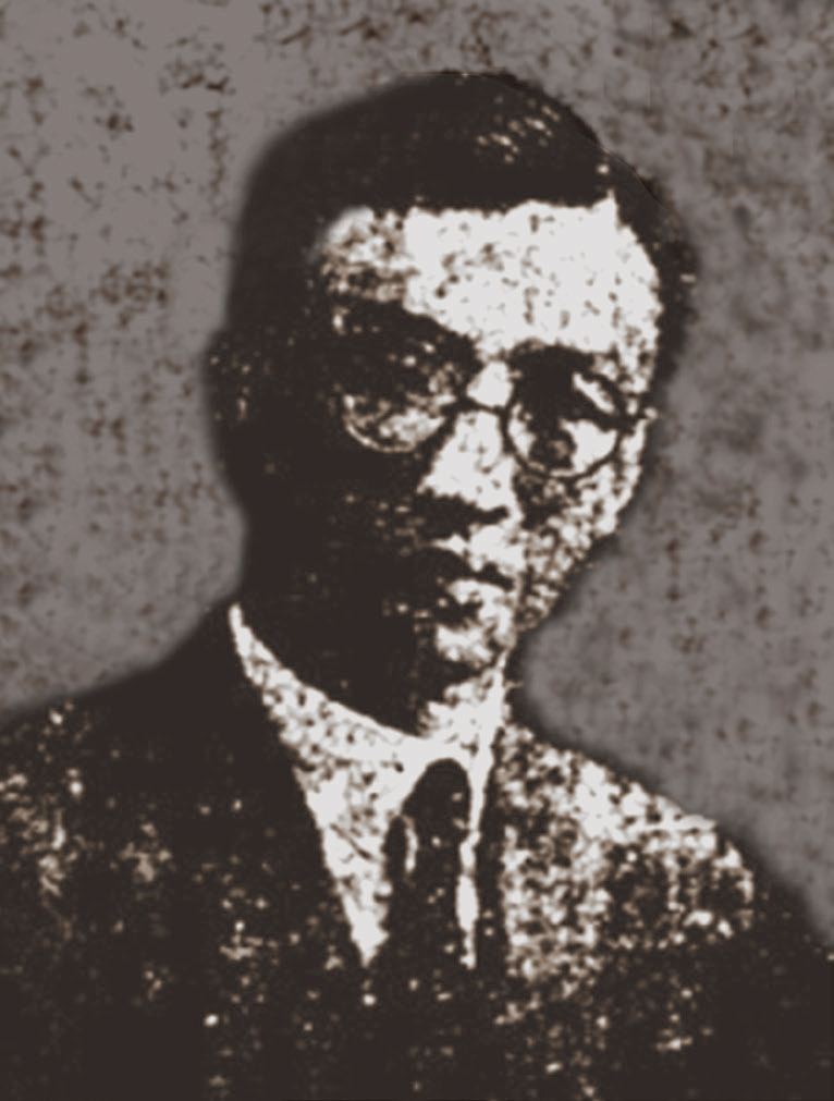 加拿大pc28预测(中国区)官方网站