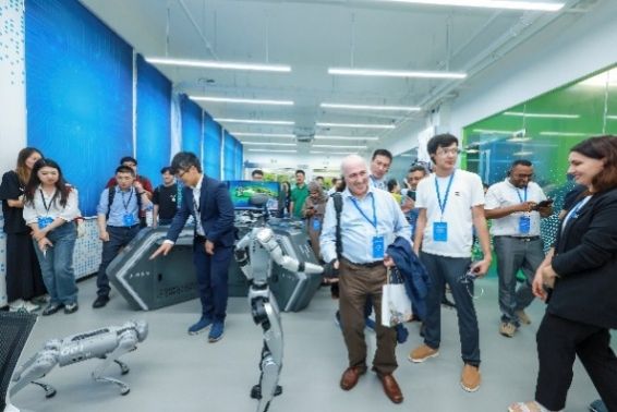 02E996B77578778B569E960D2EC_30F630C5_A370