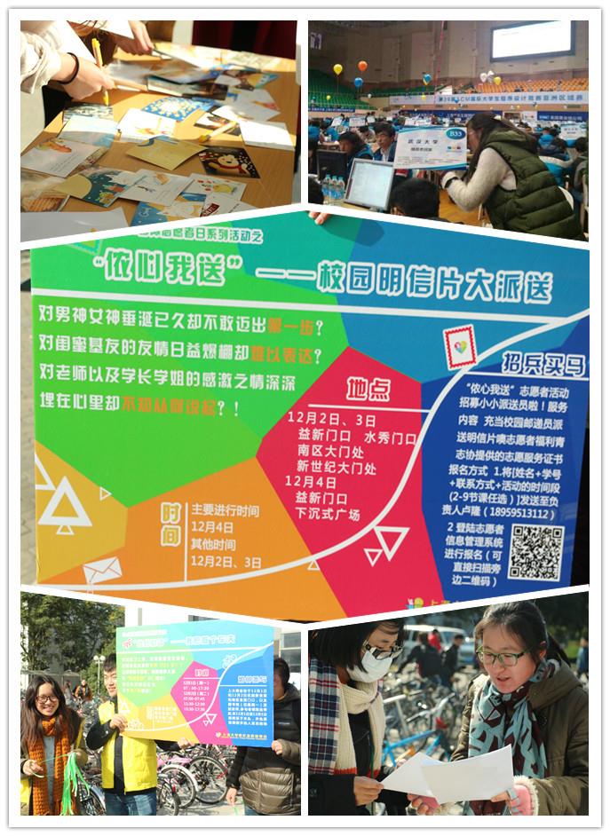 3BAEB2B7D1262C0585BEF3588FD_62BEA308_21017.jpg?e=