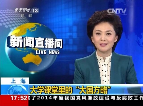 加拿大pc28预测(中国区)官方网站