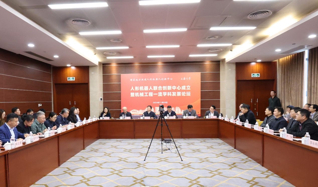 7771C50AC6E9B7FBDCAEB55053A_090870F7_22DF0