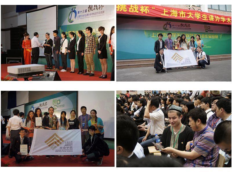 DF9B9D1667913759D17FEADD38E_DCDDE239_1A35B.jpg?e=