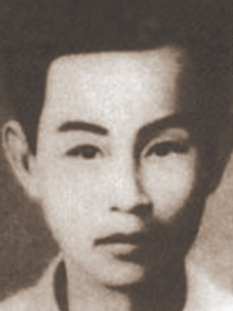 加拿大pc28预测(中国区)官方网站