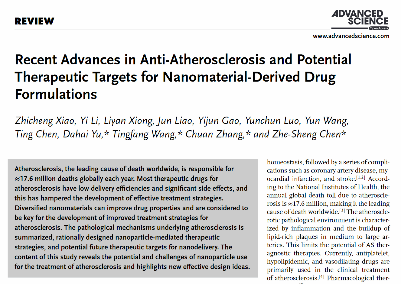 BF386F9B6892260CA29A488F1A7_1A4194D7_1BC91