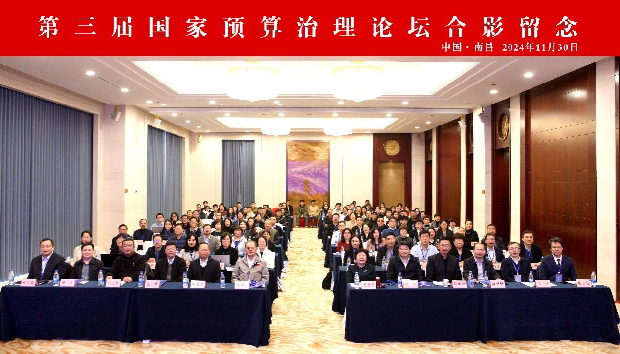 9FC027903AFAF1B7F274DBC8A65_0F7154B2_2B44A