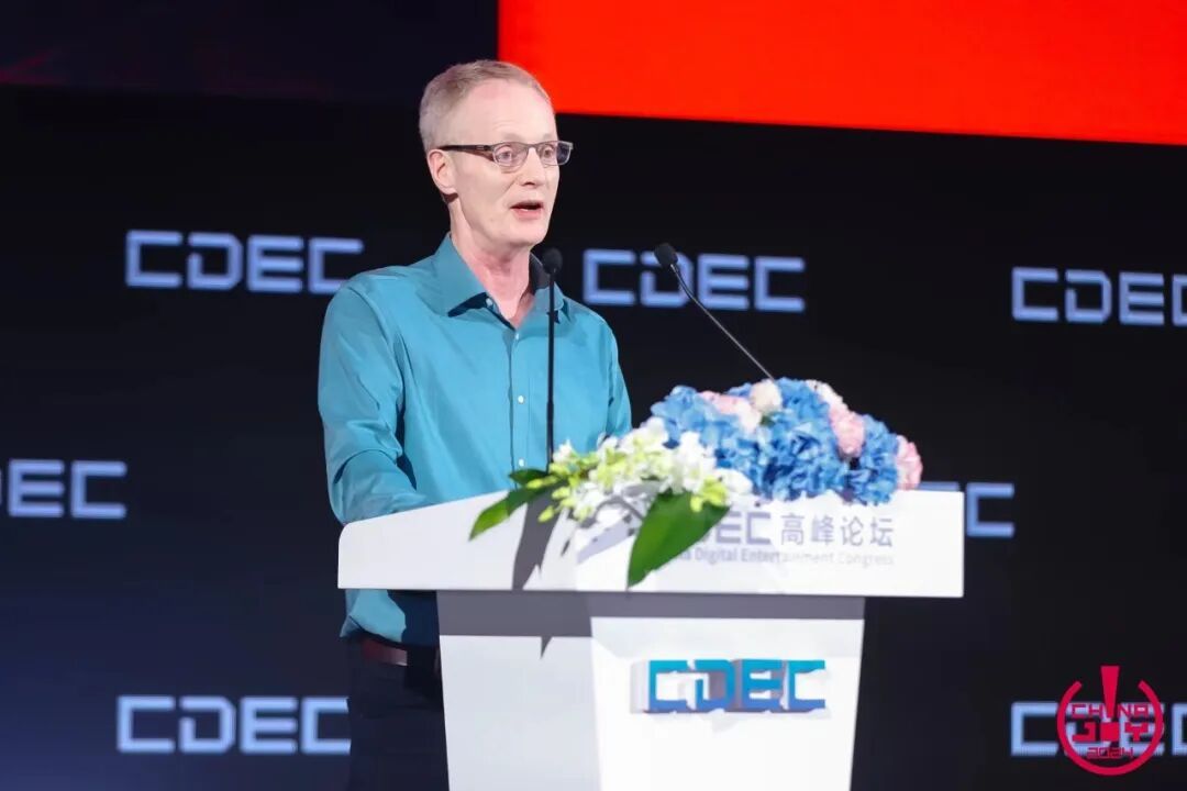 826C8E523C7354F05B1DF348327_81A53BCF_E157