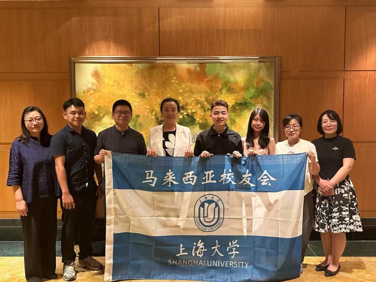 33369AF0AB8704C26FCF1E65EAD_13706191_2A188