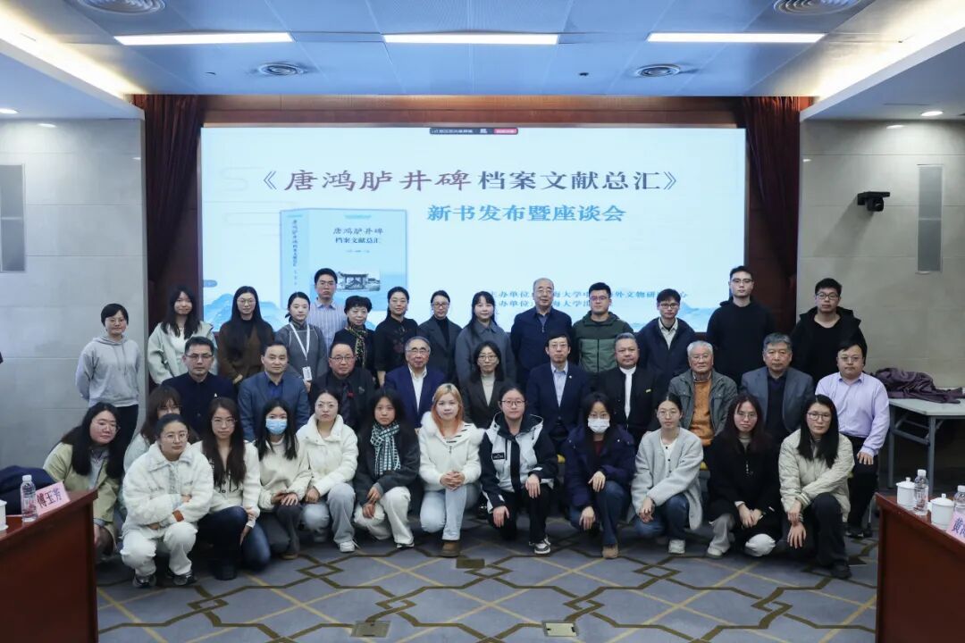 加拿大pc28预测(中国区)官方网站