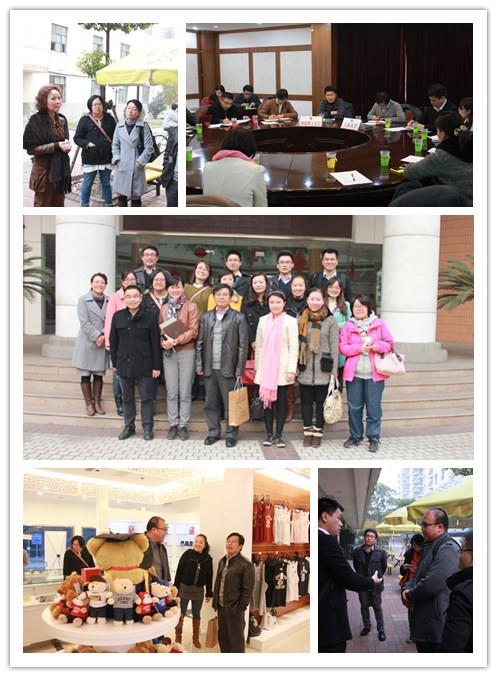 6F6A93F15494F469EDA98B1E627_B5BF4A6B_10DE7.jpg?e=