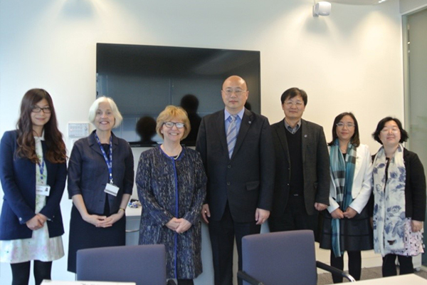 加拿大pc28预测(中国区)官方网站