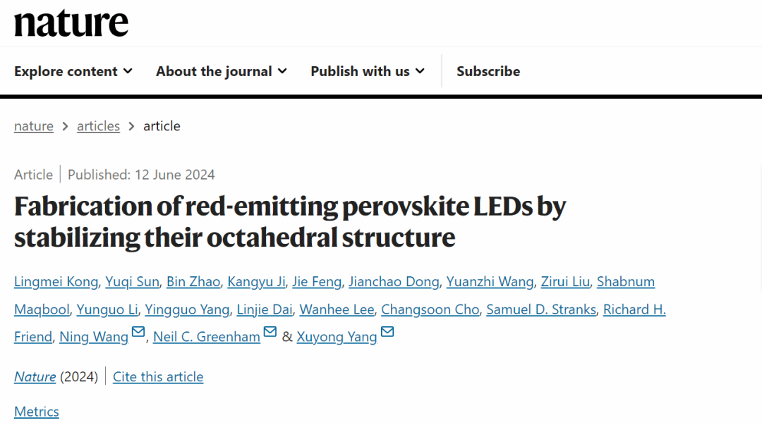 B084A5FAC743420845E208A1178_93FA79FB_BE95