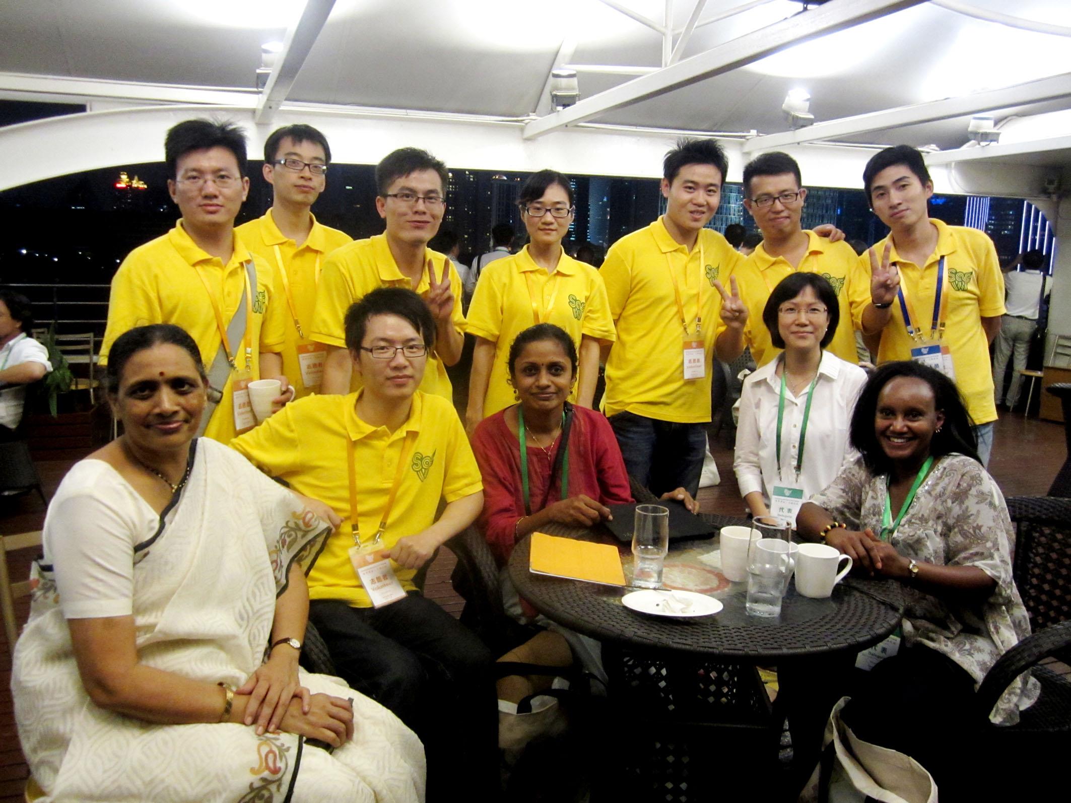 ED6A9EFE3C6B238E90D4A6910DA_1CD24B51_5942E.jpg?e=