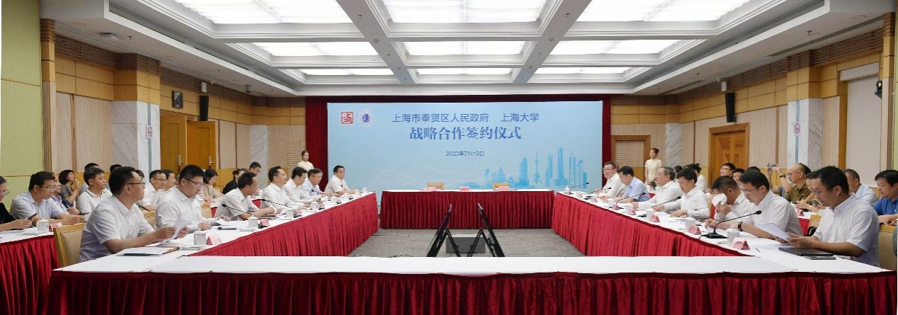 4C83E987A22E6C059F40CAB99FB_1FBF4F7B_1B43A