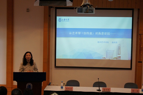 加拿大pc28预测(中国区)官方网站