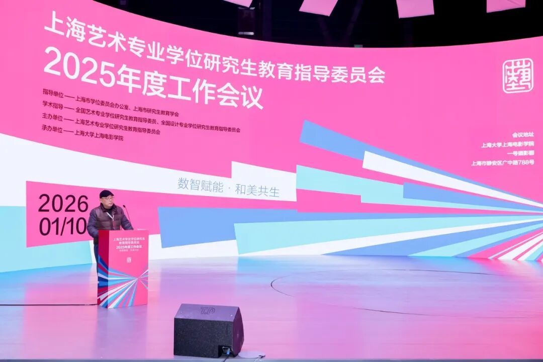 342C0B30D46372C5DCE11B9A402_2C6819FB_12BE8