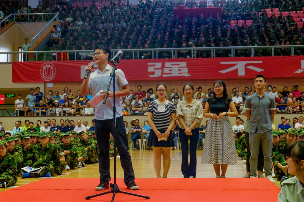 0066B33749C279F41D00334EB92_CAD215D0_206D0.jpg?e=