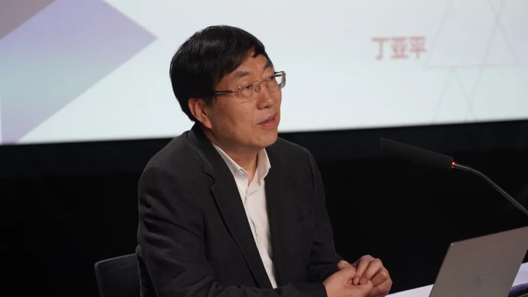 F4019FC504AAFFCCB60E367F913_75A71F32_887F