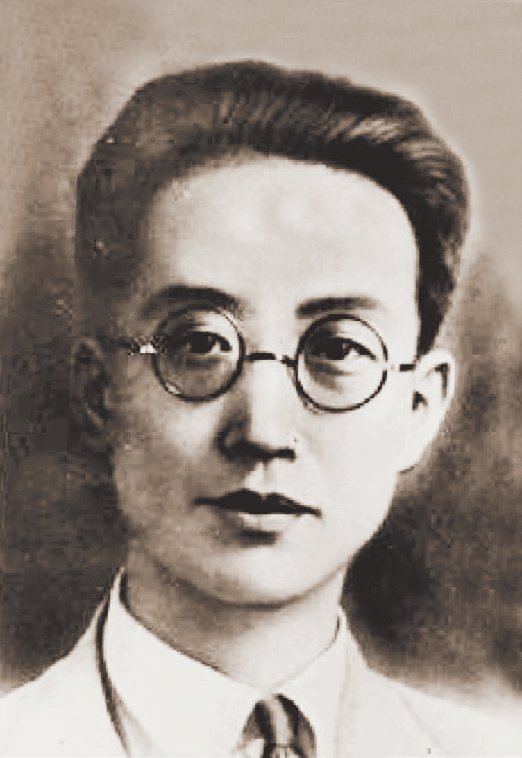 加拿大pc28预测(中国区)官方网站