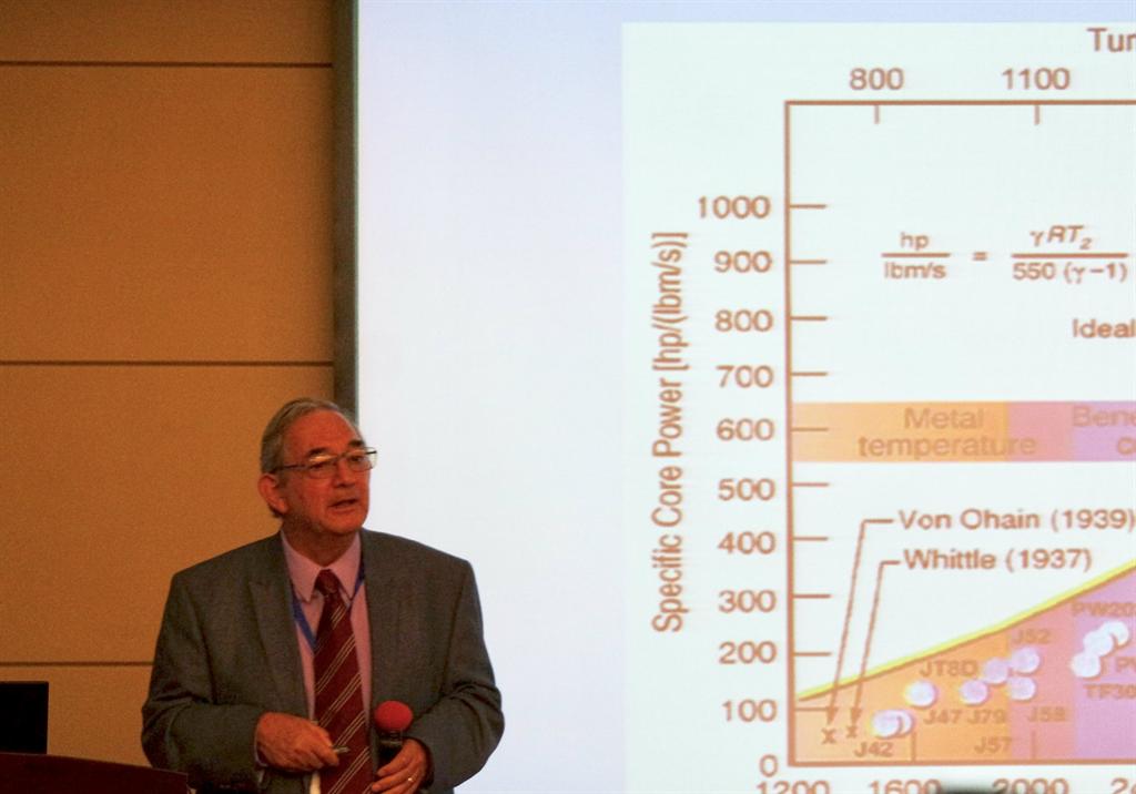 加拿大pc28预测(中国区)官方网站