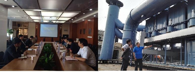 EF33ECBDB88D1C3DB18C3F2CAF9_0A11F467_B1BB.jpg?e=