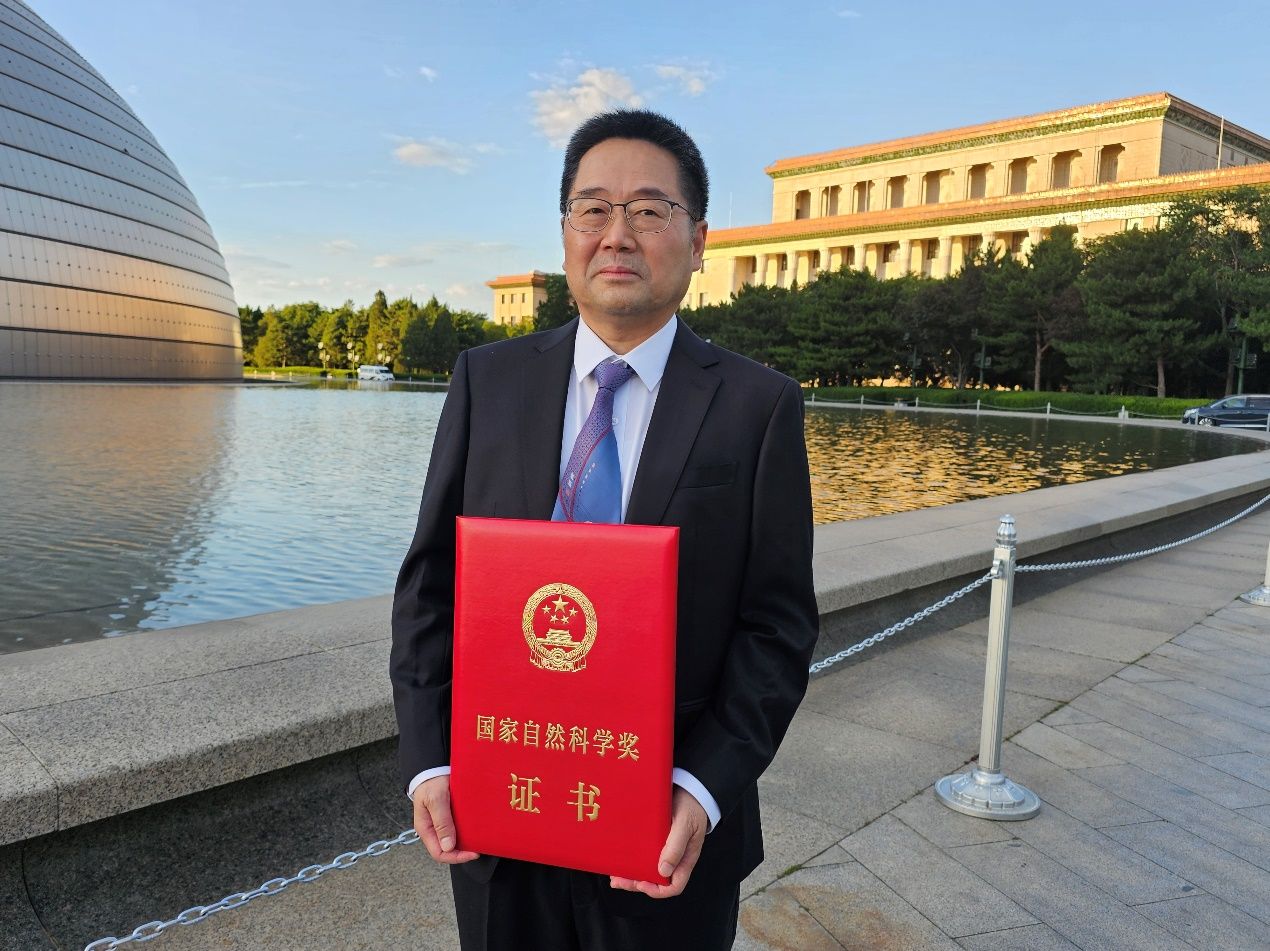 2E3169D479F1C8750A878F71FCD_C87CD143_32019