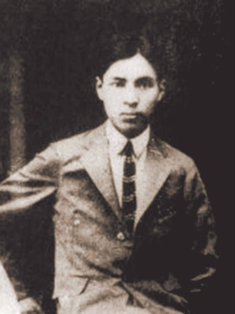 加拿大pc28预测(中国区)官方网站