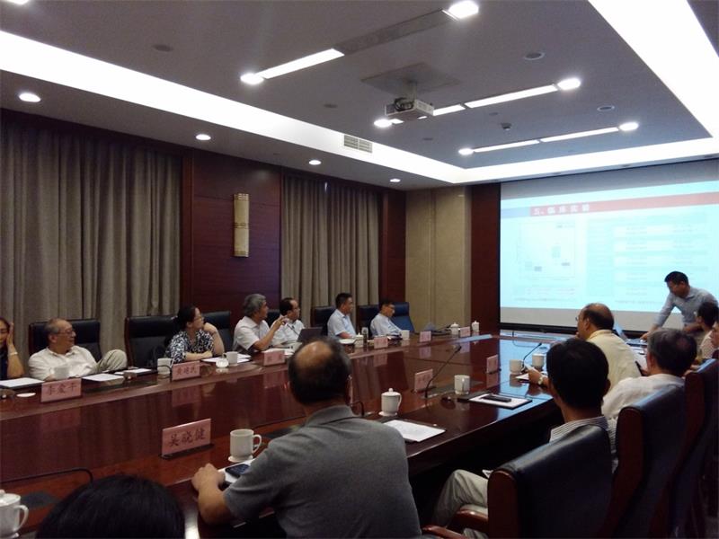 加拿大pc28预测(中国区)官方网站