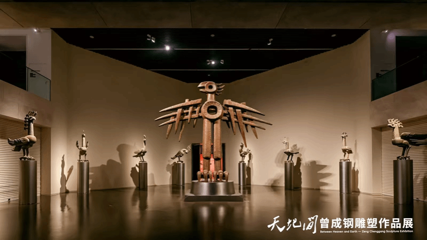 D29214E5BD0E6AA981BB115B603_8AC57A23_279CF