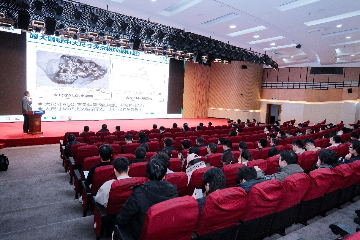 加拿大pc28预测(中国区)官方网站