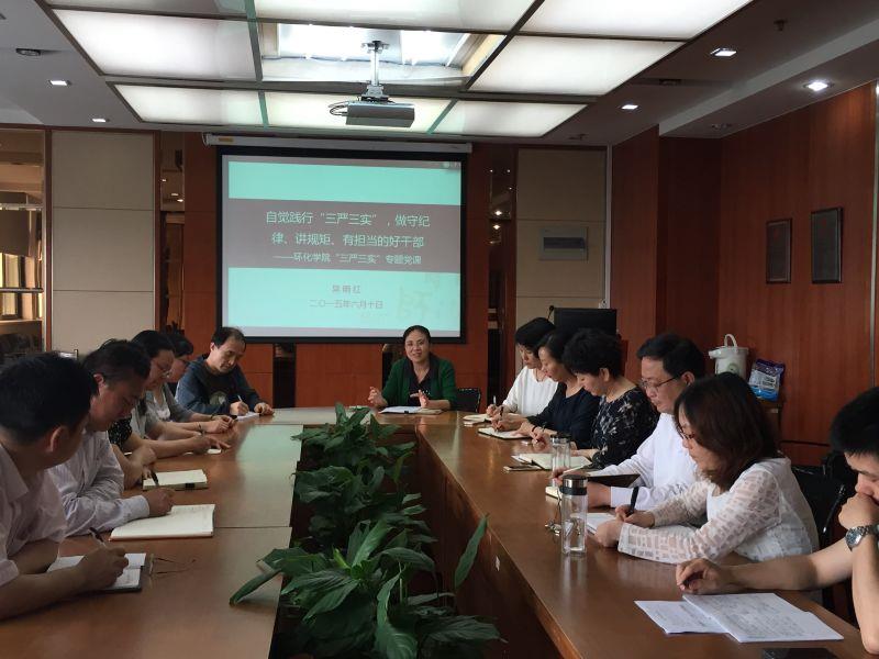 FB6D4EB4A3B8F1FC9291FA535FF_EA728C35_10AA0.jpg?e=