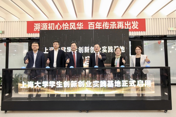 FD2EE96C2EA7BAC4C7FC4F26FCB_2BFE4E81_19EFC.jpeg?e=