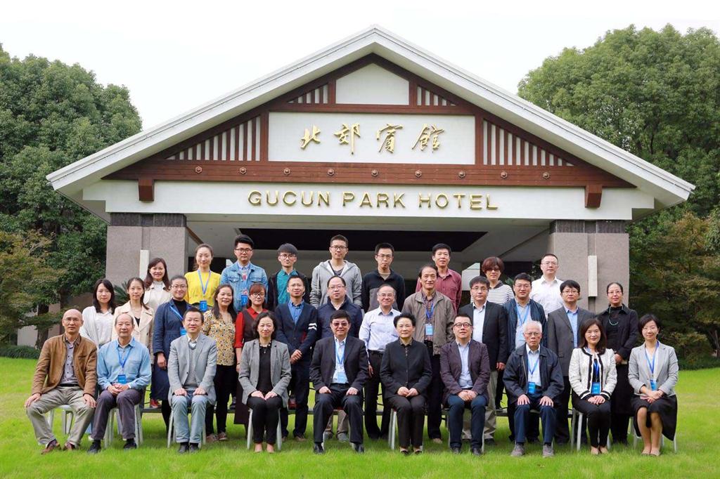 加拿大pc28预测(中国区)官方网站