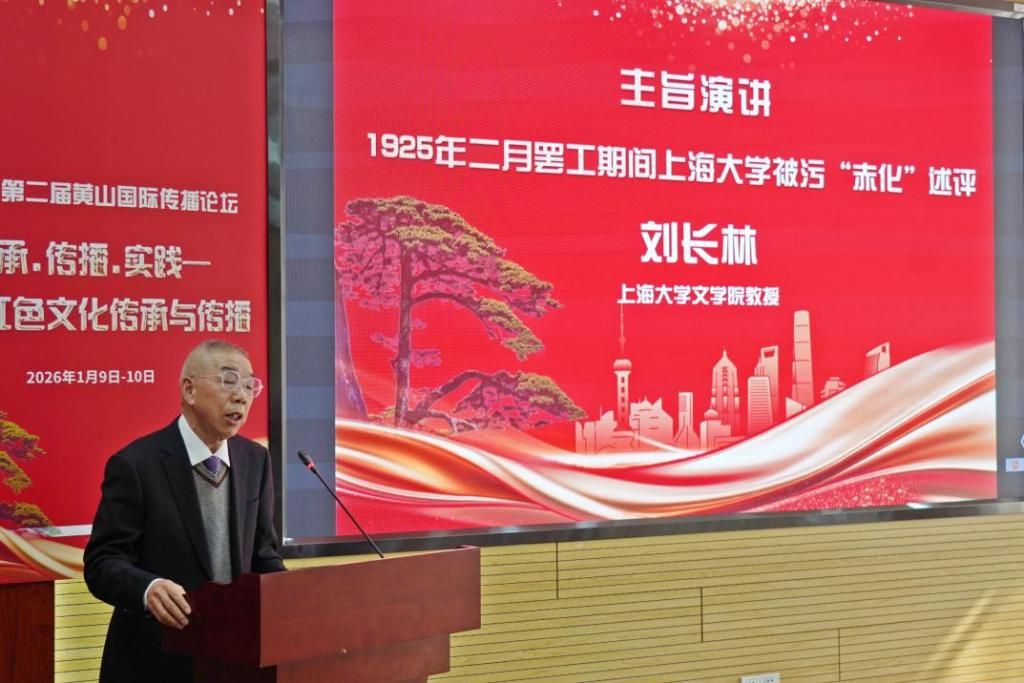 961E3E3078297BA245355ADEFC1_5AE44C35_18532