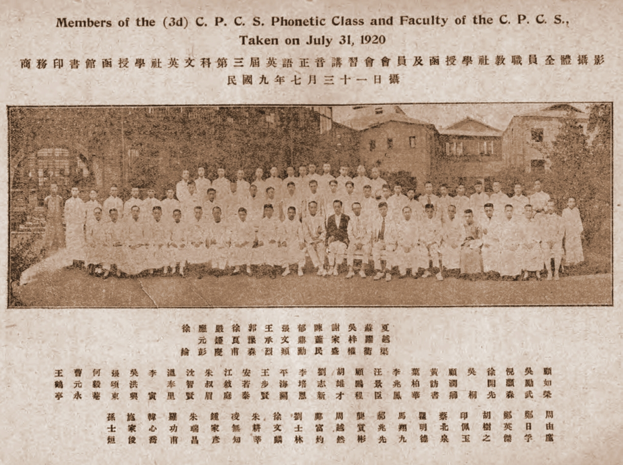 加拿大pc28预测(中国区)官方网站