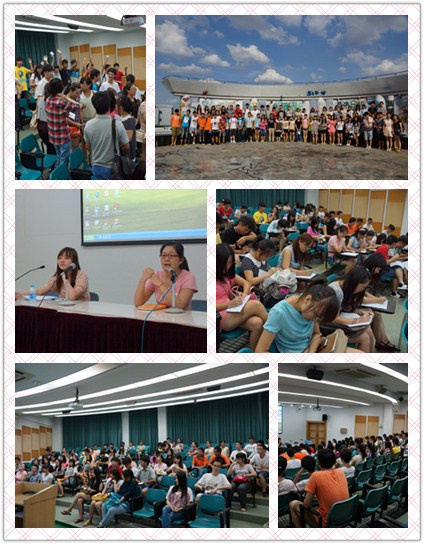 加拿大pc28预测(中国区)官方网站