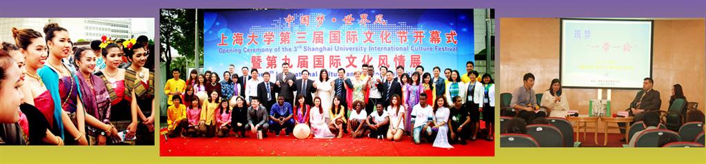 加拿大pc28预测(中国区)官方网站