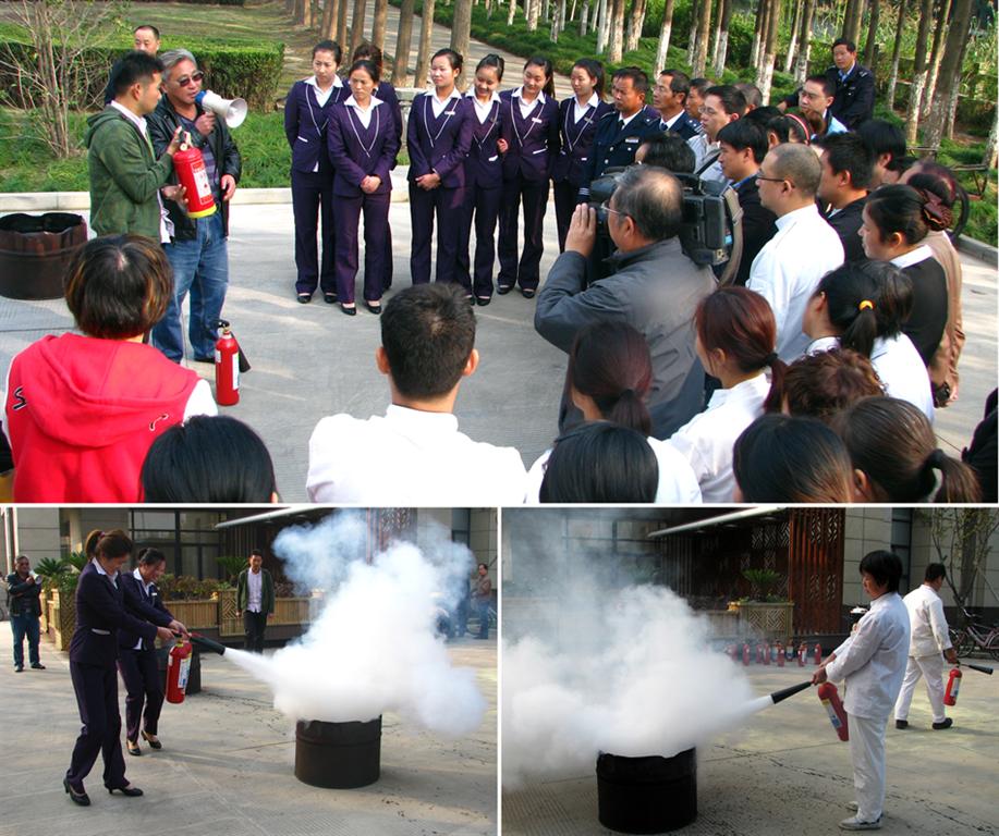 加拿大pc28预测(中国区)官方网站