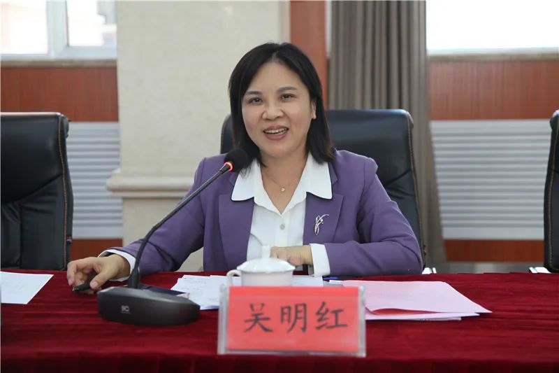 加拿大pc28预测(中国区)官方网站