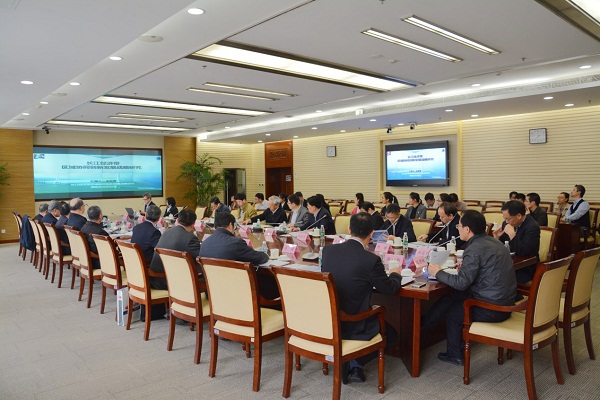 加拿大pc28预测(中国区)官方网站