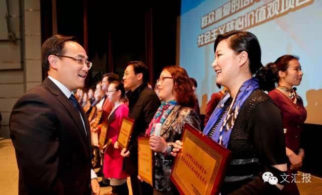 3A9123C96381354EE9809029B6B_1A13C34C_9858.jpg?e=